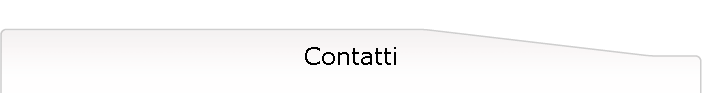 Contatti