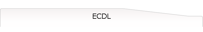 ECDL