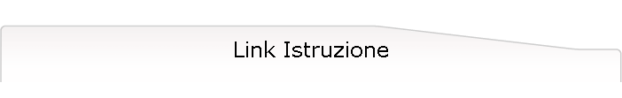 Link Istruzione