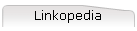 Linkopedia