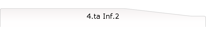 4.ta Inf.2