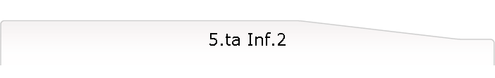 5.ta Inf.2