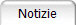 Notizie 5.ta