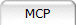 MCP